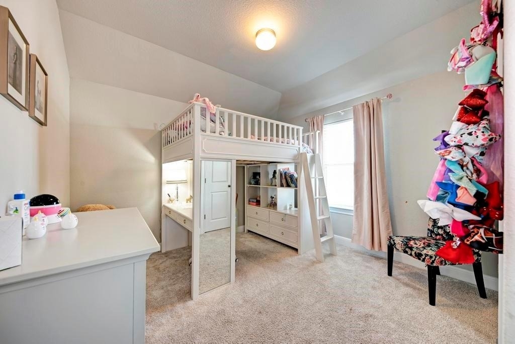 1816 Ficuzza Way - Photo 26