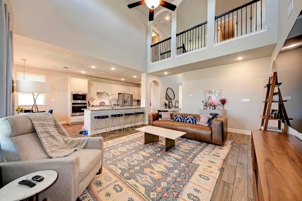 1816 Ficuzza Way - Photo 8