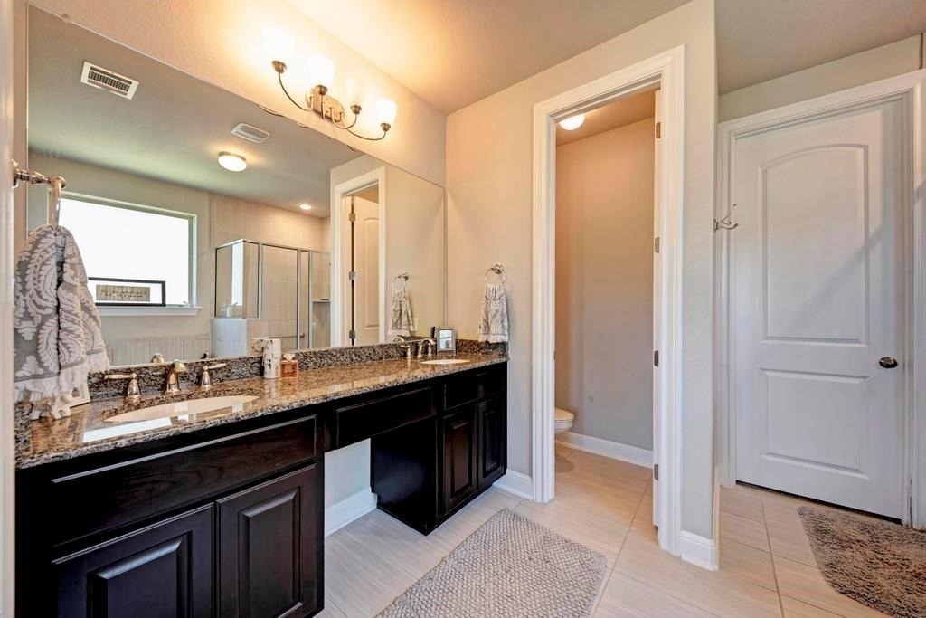 1816 Ficuzza Way - Photo 18