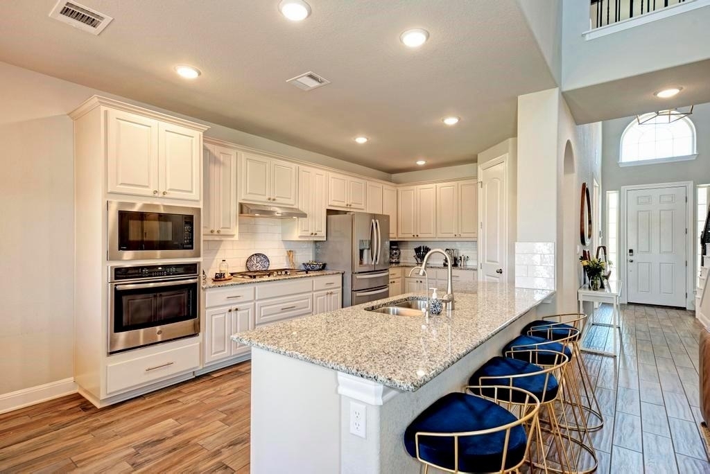 1816 Ficuzza Way - Photo 10