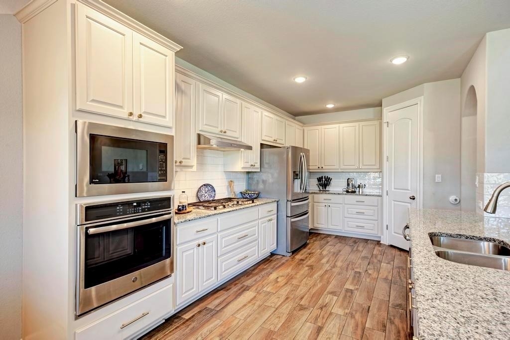 1816 Ficuzza Way - Photo 11