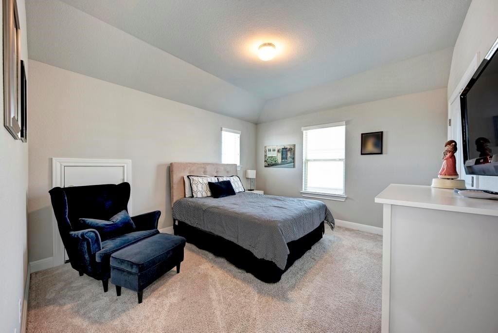 1816 Ficuzza Way - Photo 28