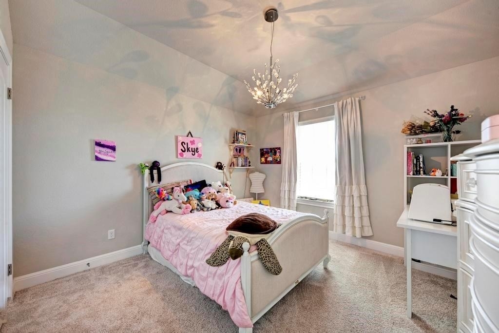 1816 Ficuzza Way - Photo 23