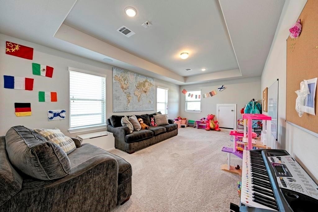 1816 Ficuzza Way - Photo 21
