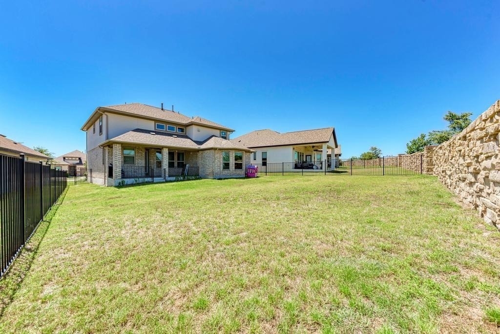1816 Ficuzza Way - Photo 31