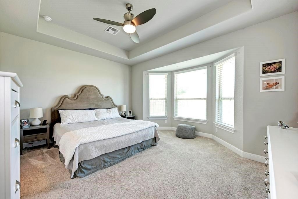 1816 Ficuzza Way - Photo 16