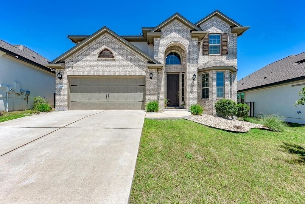 1816 Ficuzza Way - Photo 1