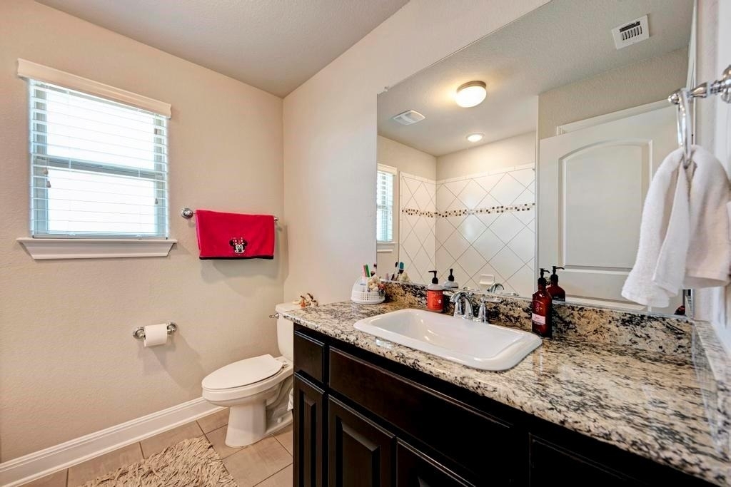 1816 Ficuzza Way - Photo 24