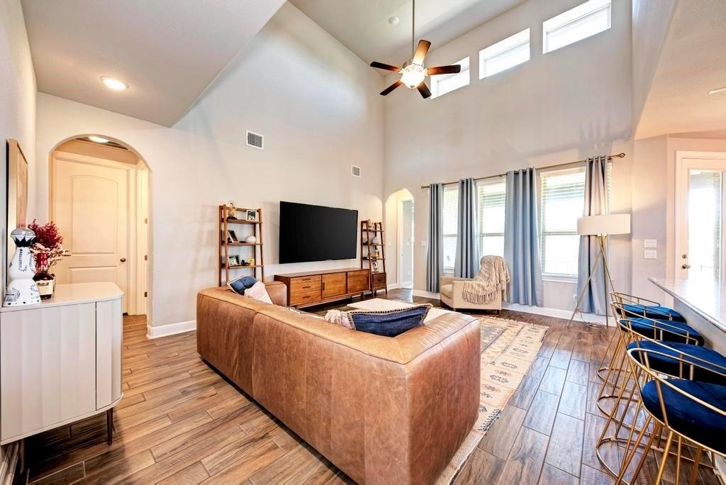 1816 Ficuzza Way - Photo 6