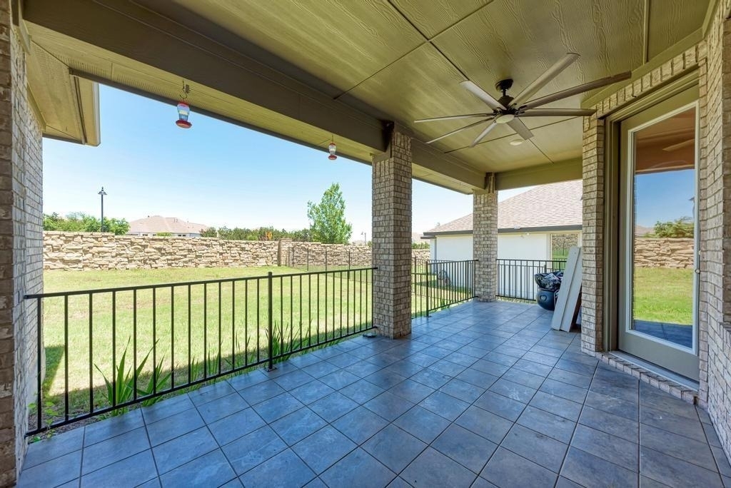 1816 Ficuzza Way - Photo 29