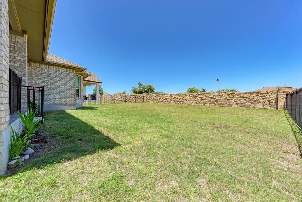 1816 Ficuzza Way - Photo 30