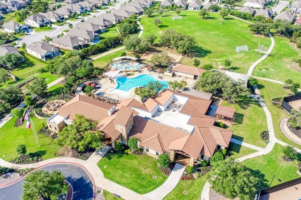 1816 Ficuzza Way - Photo 35