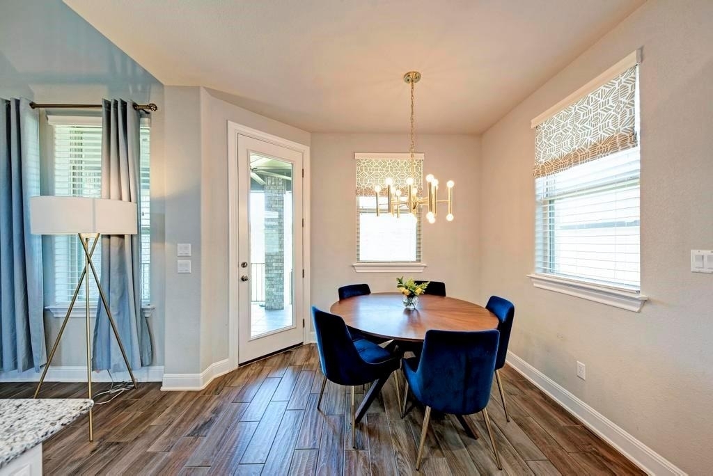 1816 Ficuzza Way - Photo 14