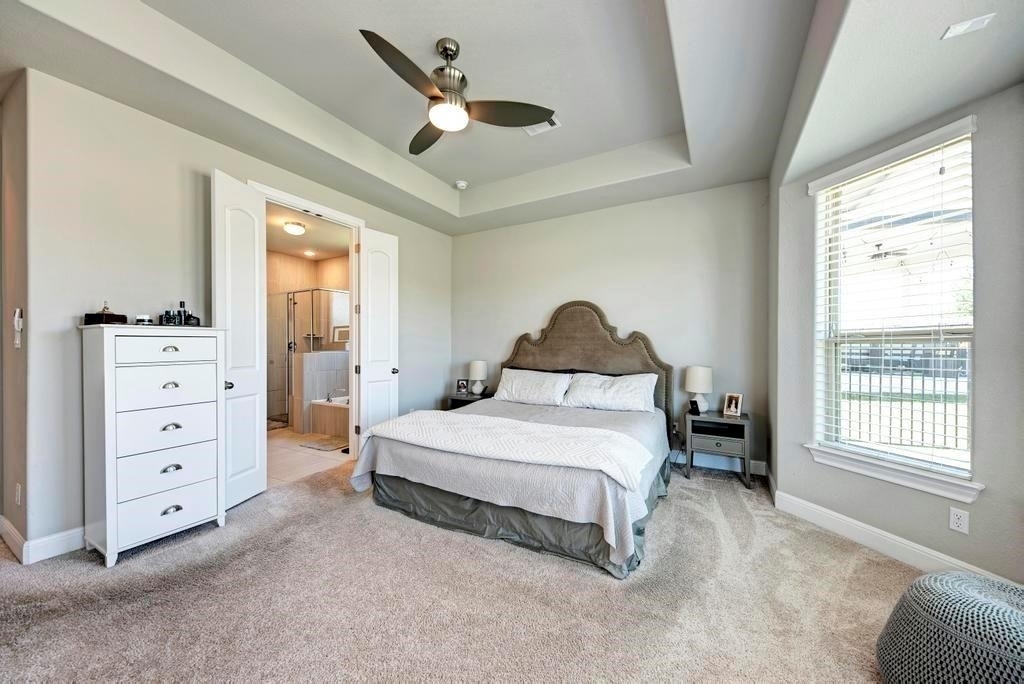 1816 Ficuzza Way - Photo 17