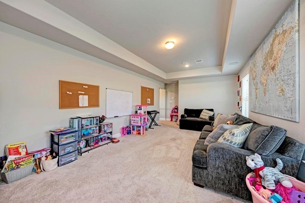 1816 Ficuzza Way - Photo 22