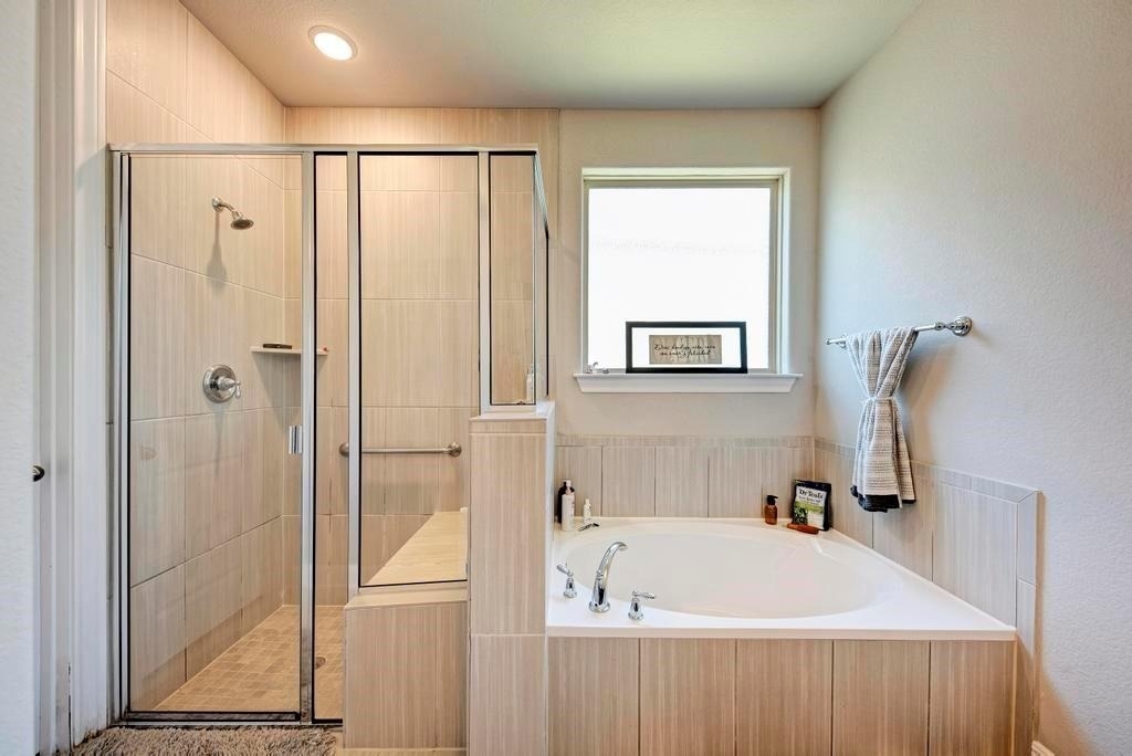 1816 Ficuzza Way - Photo 19