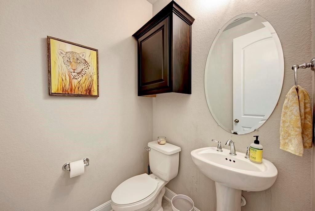 1816 Ficuzza Way - Photo 15