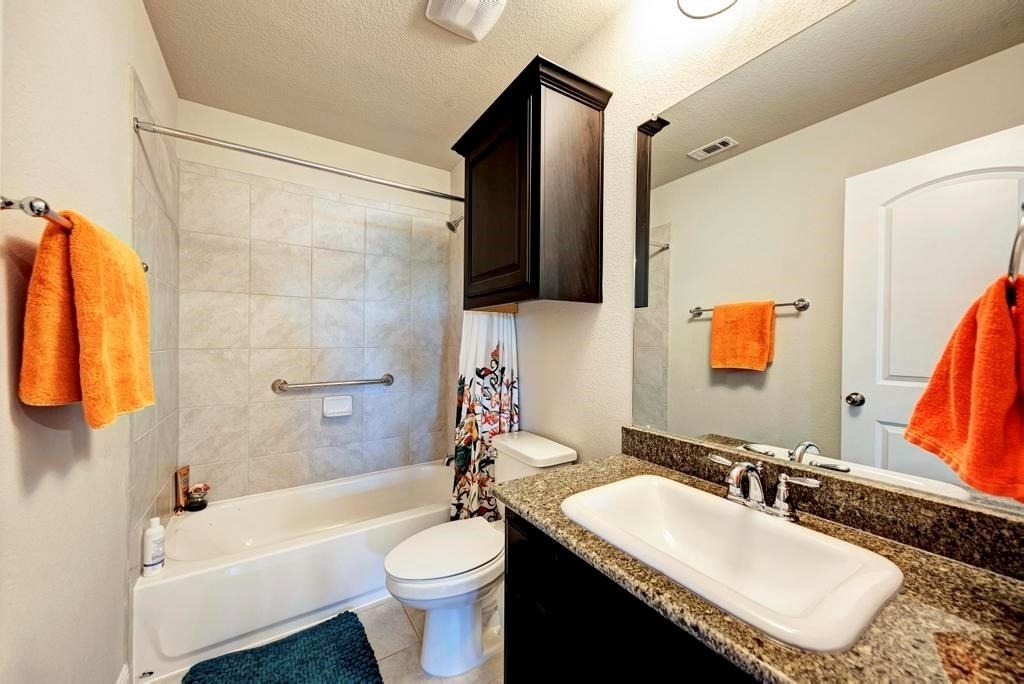 1816 Ficuzza Way - Photo 27