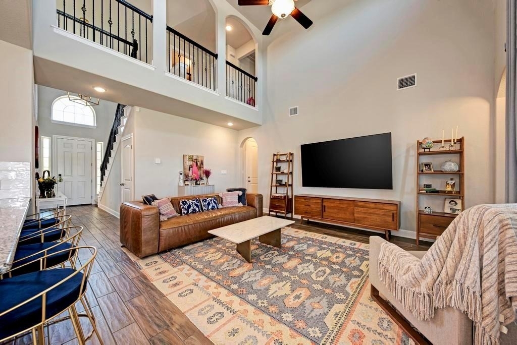 1816 Ficuzza Way - Photo 9