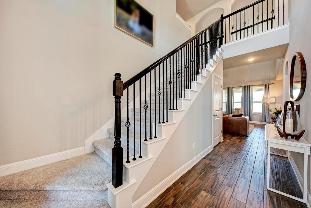 1816 Ficuzza Way - Photo 20