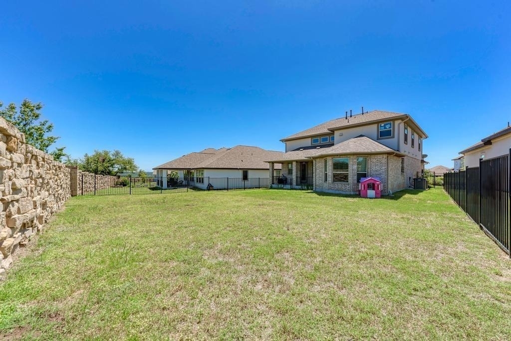 1816 Ficuzza Way - Photo 32