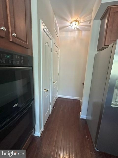 3406 Carriage Walk Court - Photo 16