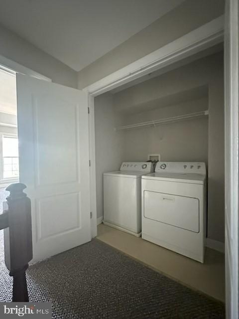 3406 Carriage Walk Court - Photo 4