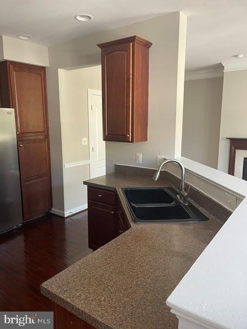 3406 Carriage Walk Court - Photo 12