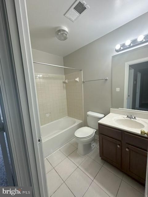3406 Carriage Walk Court - Photo 2