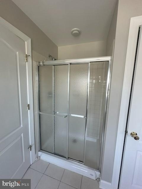 3406 Carriage Walk Court - Photo 19