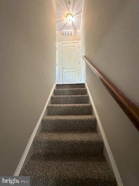 3406 Carriage Walk Court - Photo 9