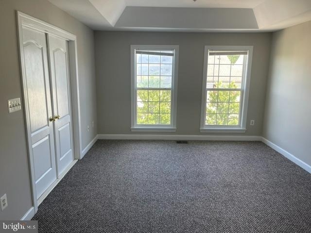 3406 Carriage Walk Court - Photo 20