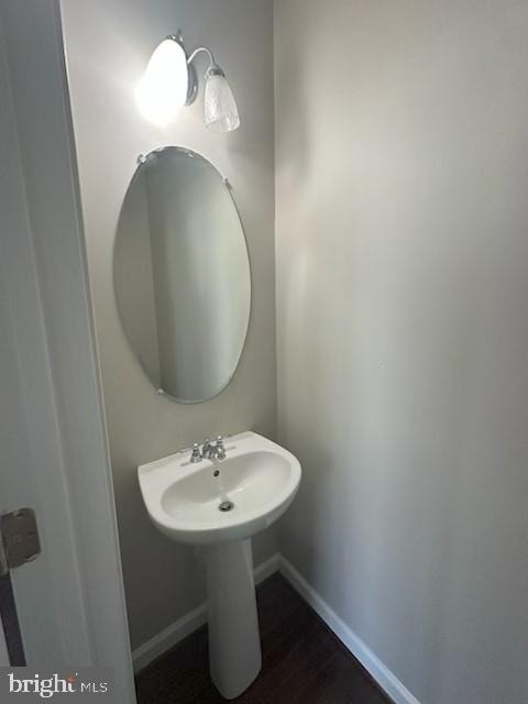 3406 Carriage Walk Court - Photo 8