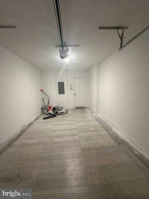 3406 Carriage Walk Court - Photo 1