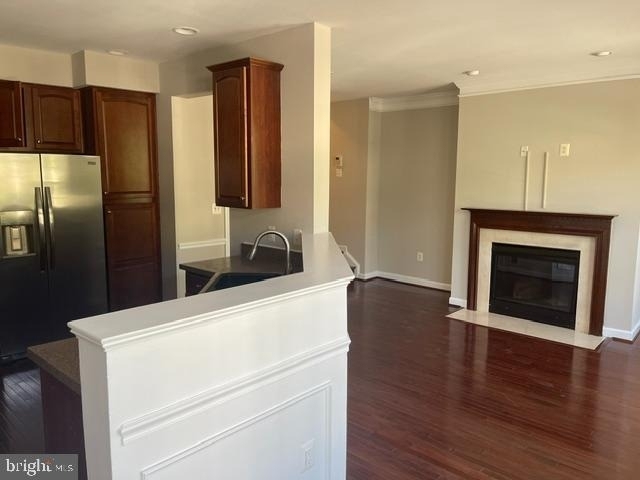 3406 Carriage Walk Court - Photo 11
