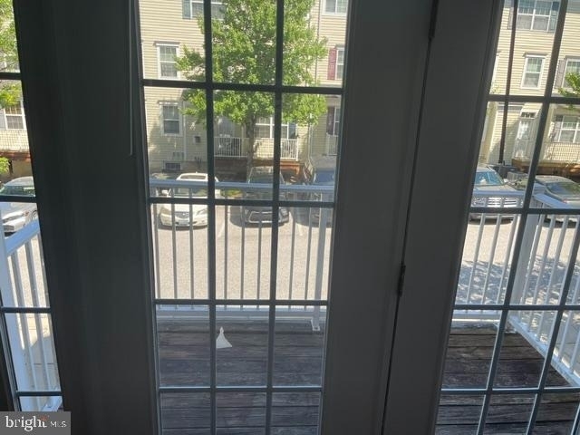 3406 Carriage Walk Court - Photo 14