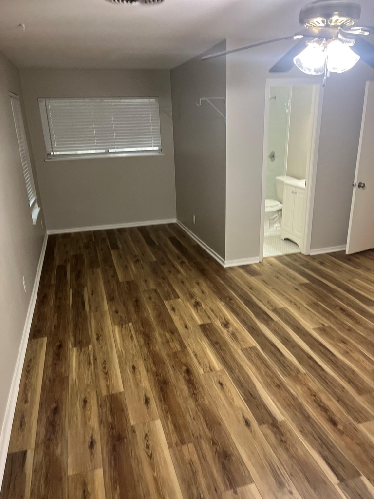 11655 River Oaks Trl - Photo 16
