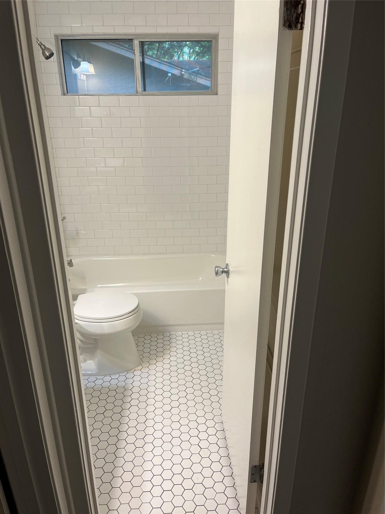 11655 River Oaks Trl - Photo 13