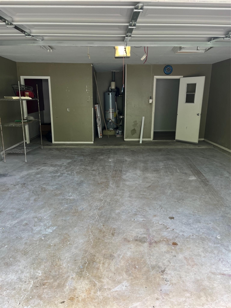11655 River Oaks Trl - Photo 8