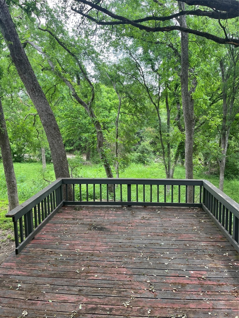 11655 River Oaks Trl - Photo 9