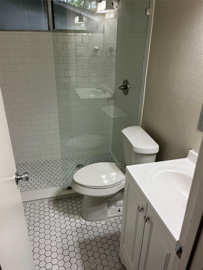 11655 River Oaks Trl - Photo 17