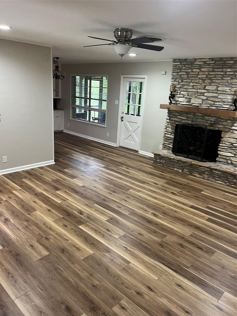 11655 River Oaks Trl - Photo 1