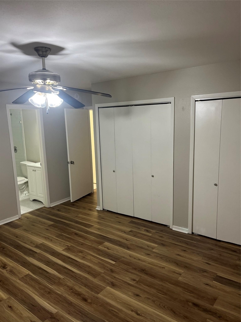 11655 River Oaks Trl - Photo 15