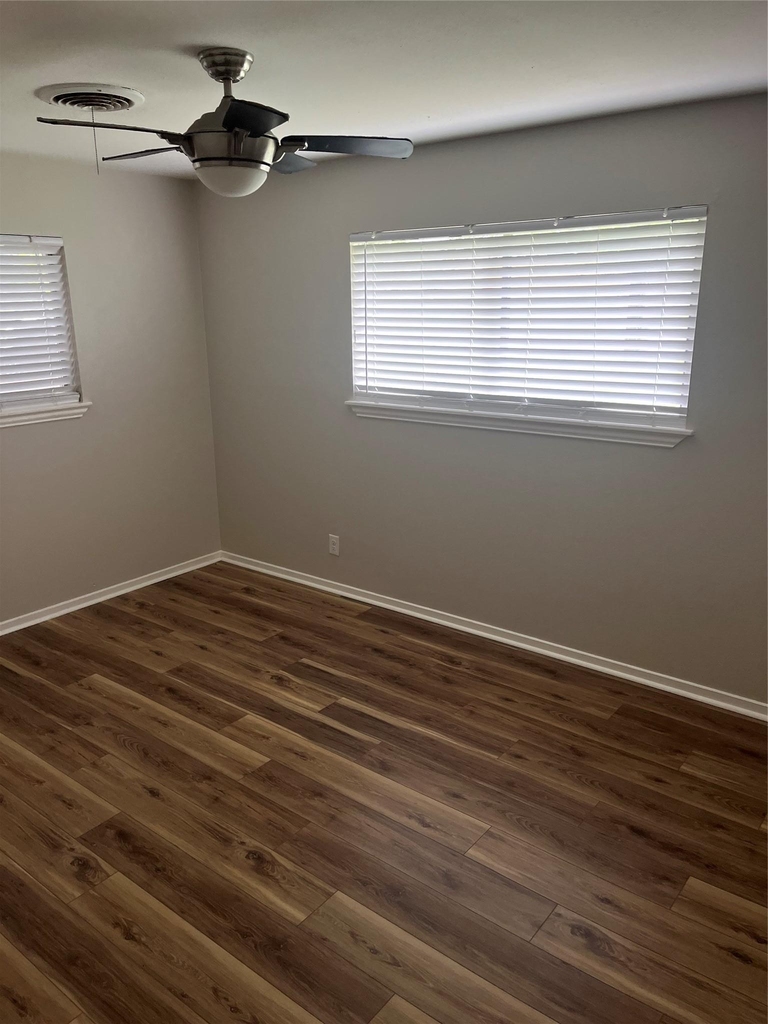 11655 River Oaks Trl - Photo 12