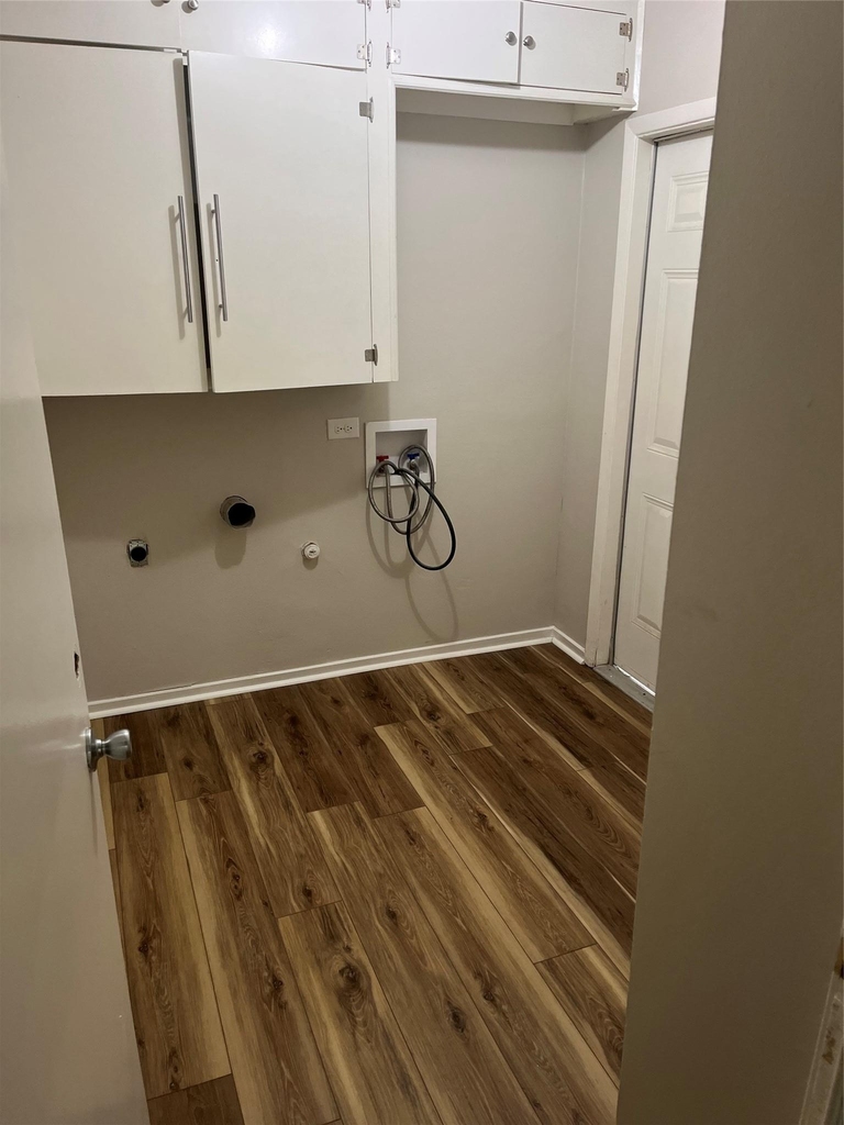 11655 River Oaks Trl - Photo 7