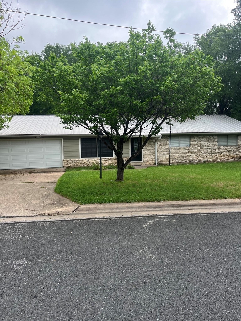 11655 River Oaks Trl - Photo 0