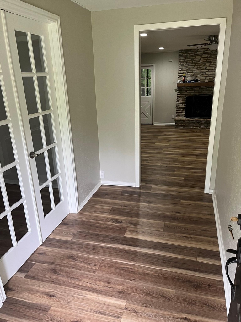 11655 River Oaks Trl - Photo 5