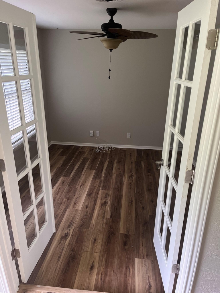 11655 River Oaks Trl - Photo 4