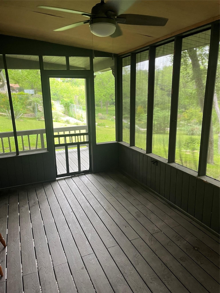 11655 River Oaks Trl - Photo 10
