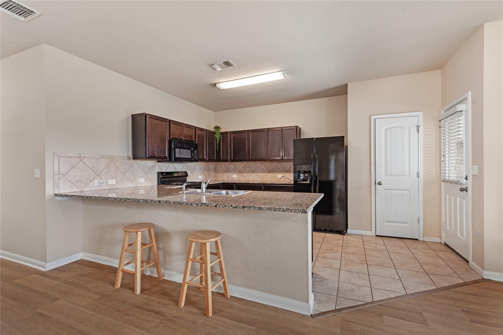 251 Northern Flicker St - Photo 6